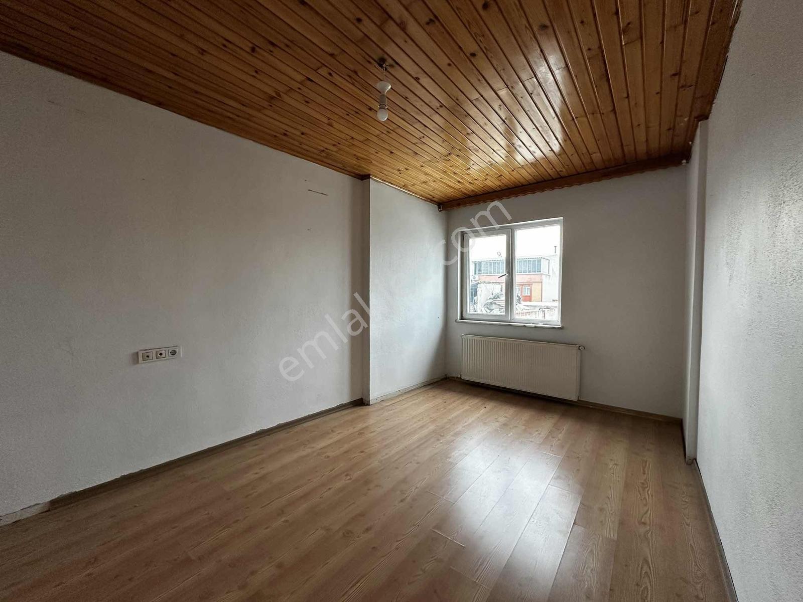 Dialog Altun Bağlarbaşı 2+1 Kiralık Daire - Görsel 19