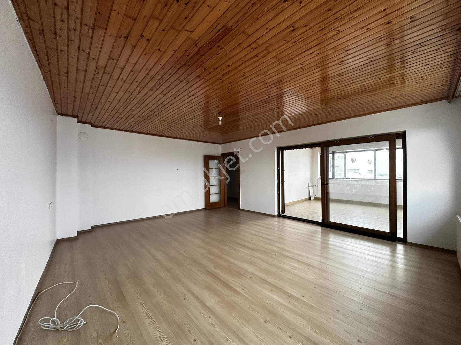 Dialog Altun Bağlarbaşı 2+1 Kiralık Daire - Görsel 7