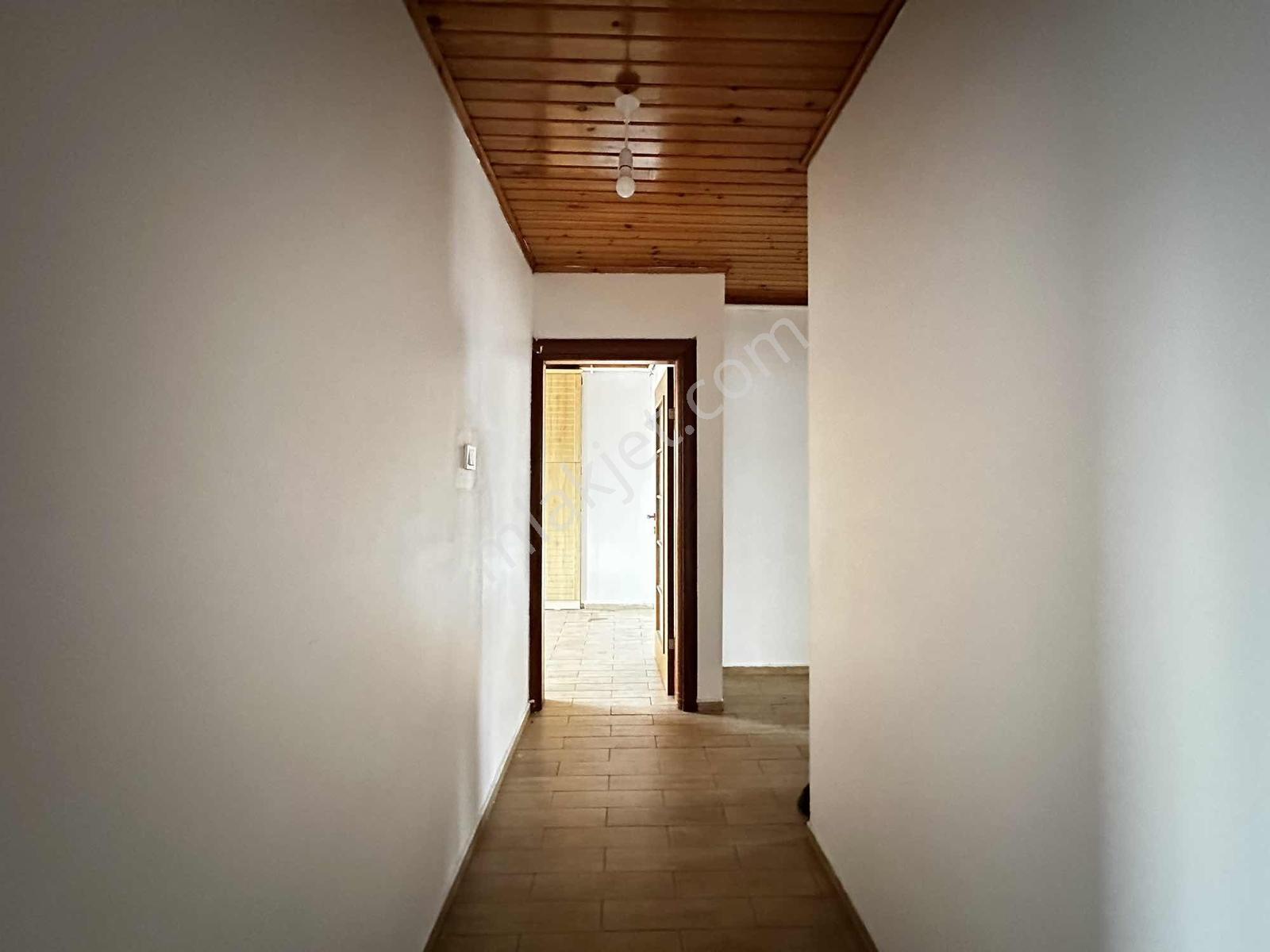 Dialog Altun Bağlarbaşı 2+1 Kiralık Daire - Görsel 35