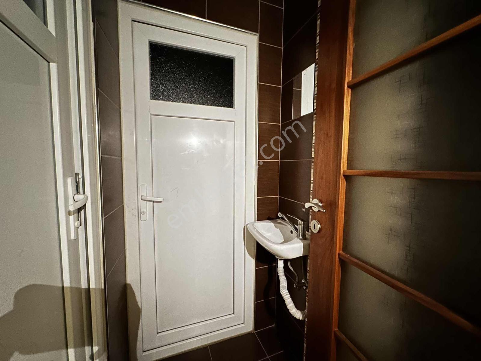 Dialog Altun Bağlarbaşı 2+1 Kiralık Daire - Görsel 27
