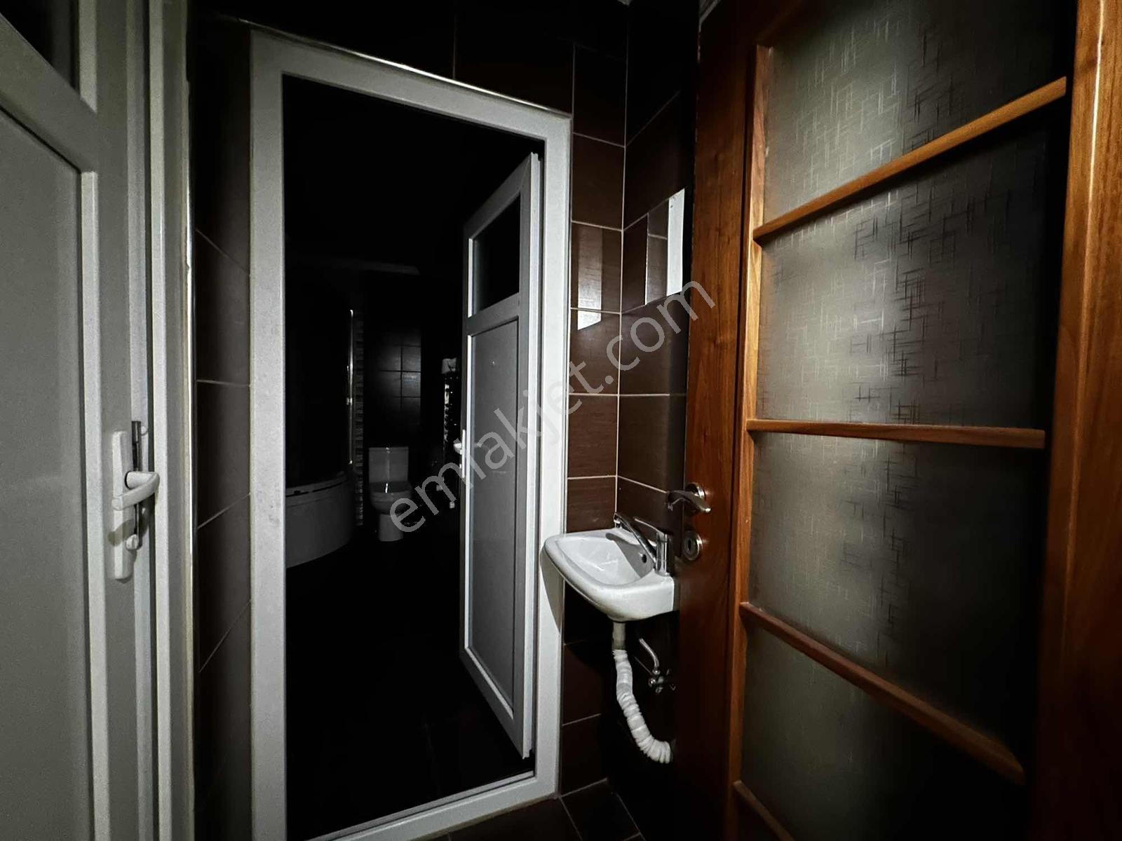 Dialog Altun Bağlarbaşı 2+1 Kiralık Daire - Görsel 30