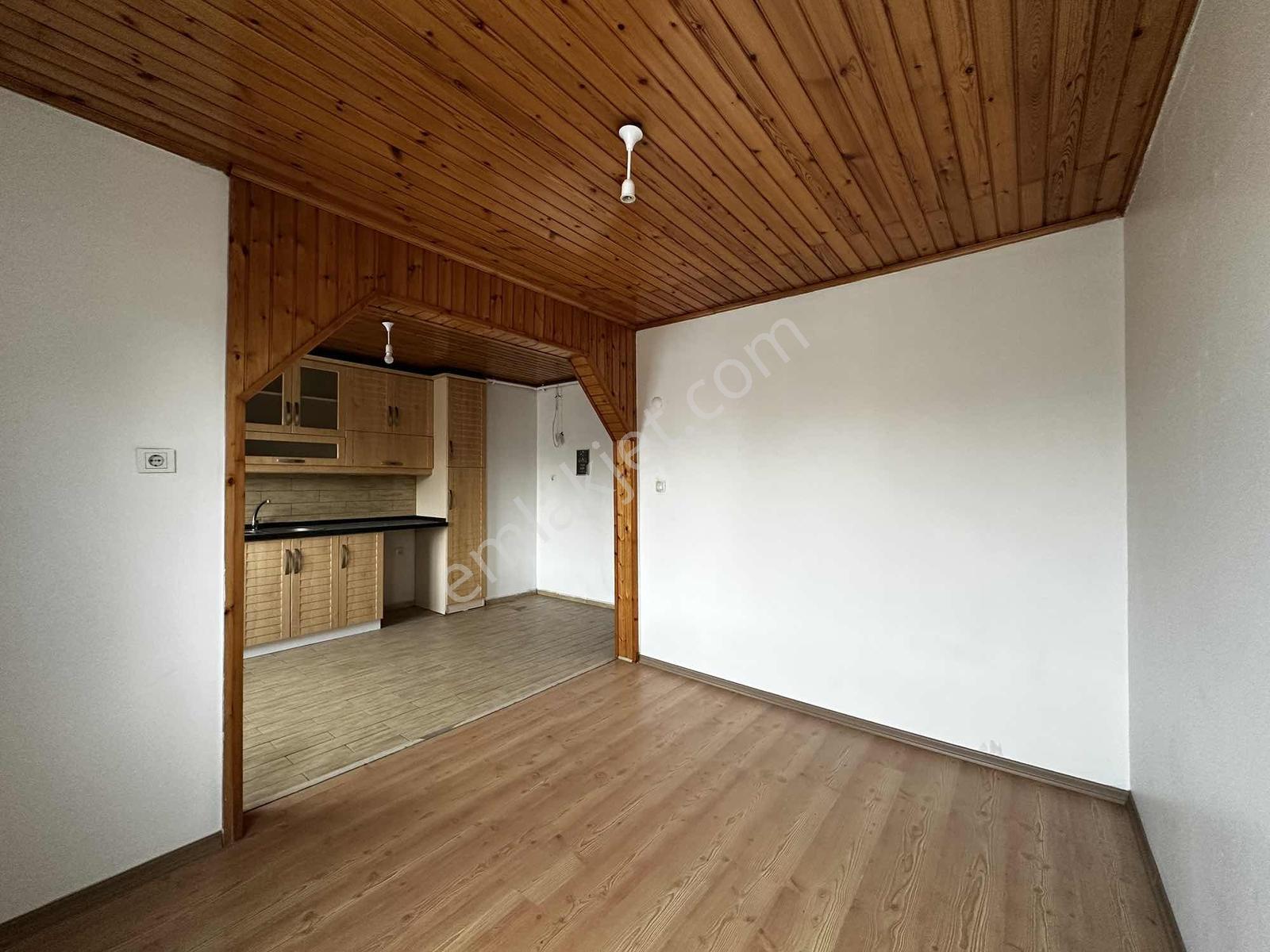 Dialog Altun Bağlarbaşı 2+1 Kiralık Daire - Görsel 26