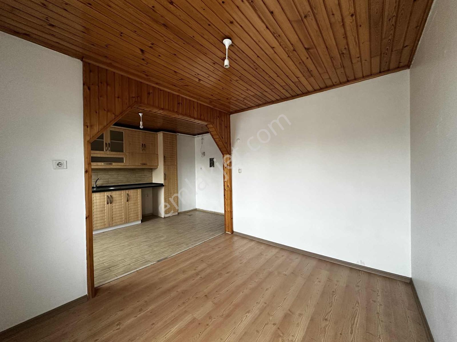 Dialog Altun Bağlarbaşı 2+1 Kiralık Daire - Görsel 24