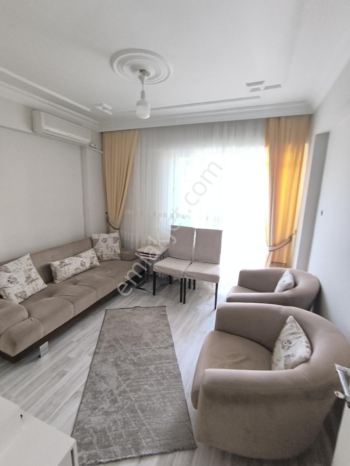 Kariyer'den İnegöl Merkez'de Dubleks Satılık 5+1 Daire - 170 M² - Görsel 30