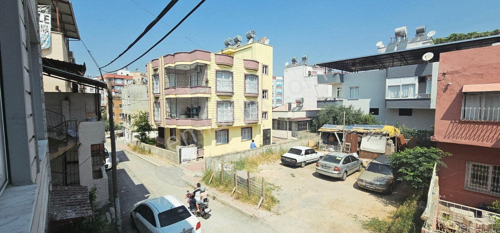 Arve'den Yalınayak'ta Satılık Müstakil 3 Katlı Ev - Görsel 18