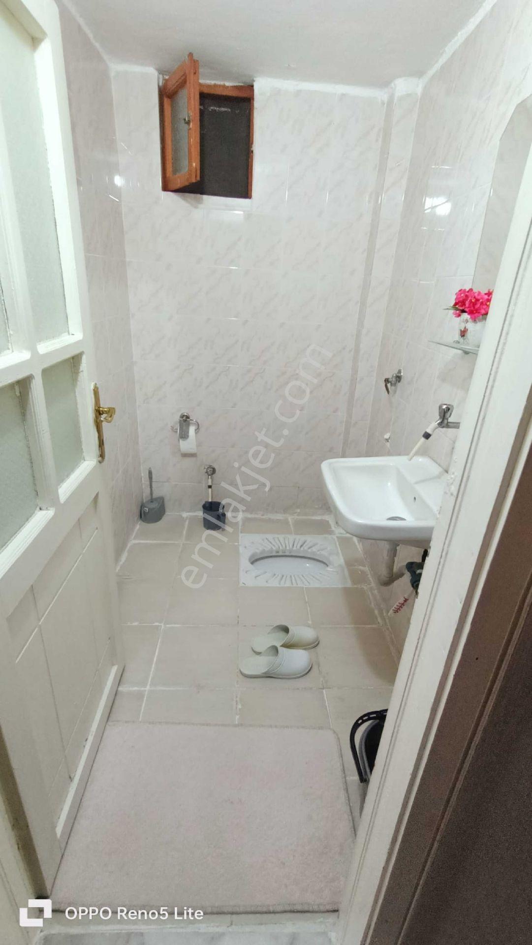 Premar Meva Elazığ'dan Yeni Mahalle'de Kiralık Daire - Görsel 7
