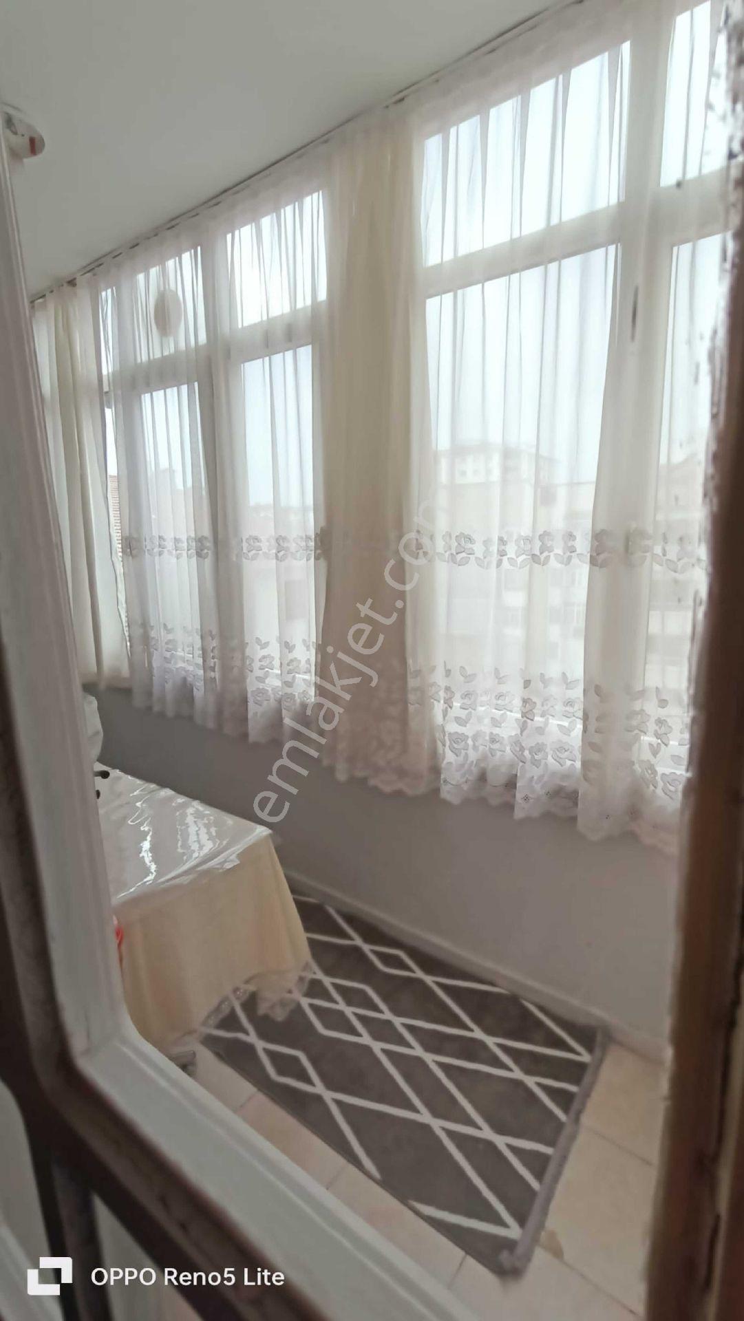 Premar Meva Elazığ'dan Yeni Mahalle'de Kiralık Daire - Görsel 6