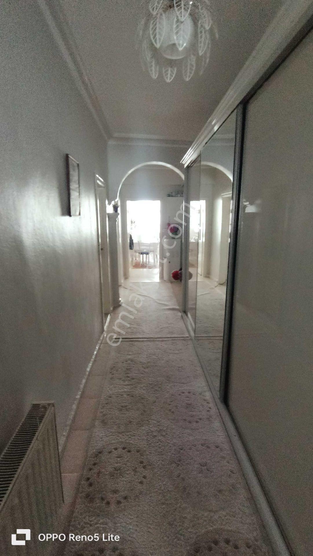 Premar Meva Elazığ'dan Yeni Mahalle'de Kiralık Daire - Görsel 3