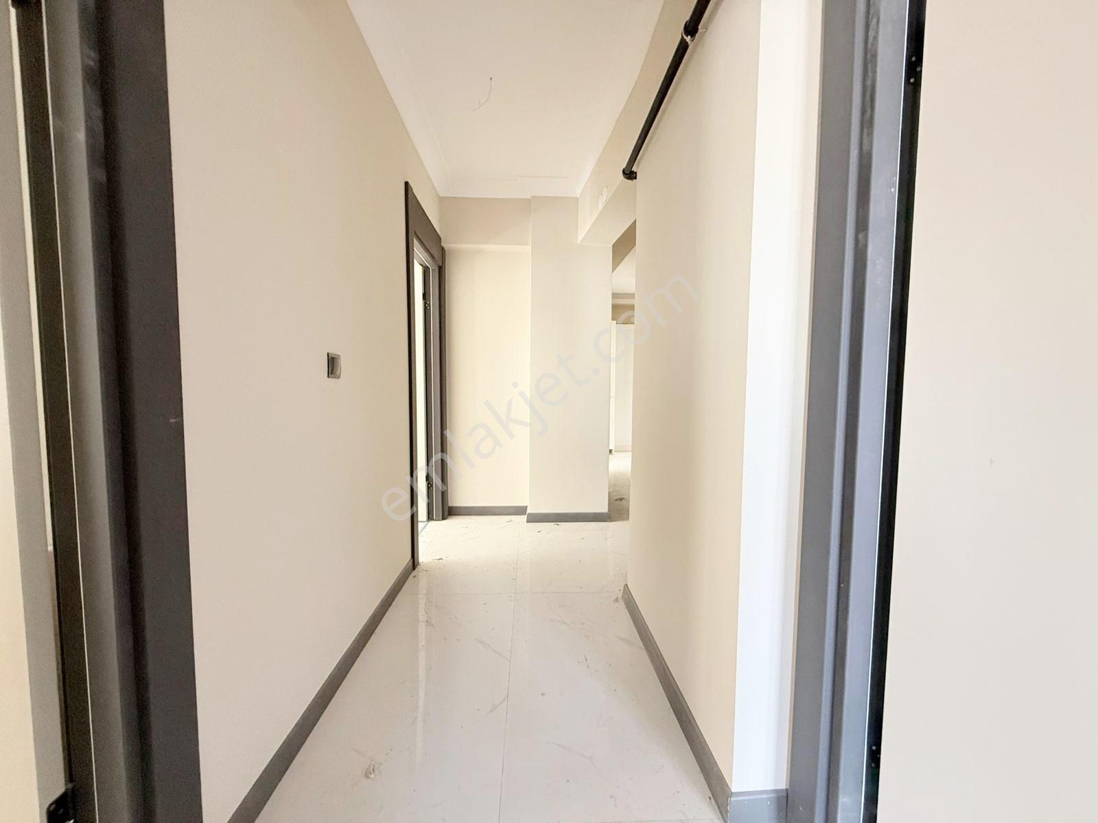 ▄seyit Gayrimenkul▄duralialıç Cadde Üzeri Sıfır_full Yapılı_2+1! - Görsel 24
