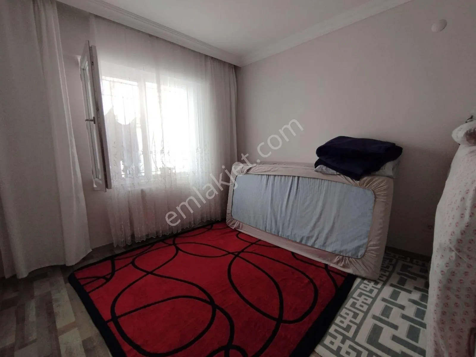 Daire – Gölbaşı, Bahçelievler - Görünüm 4