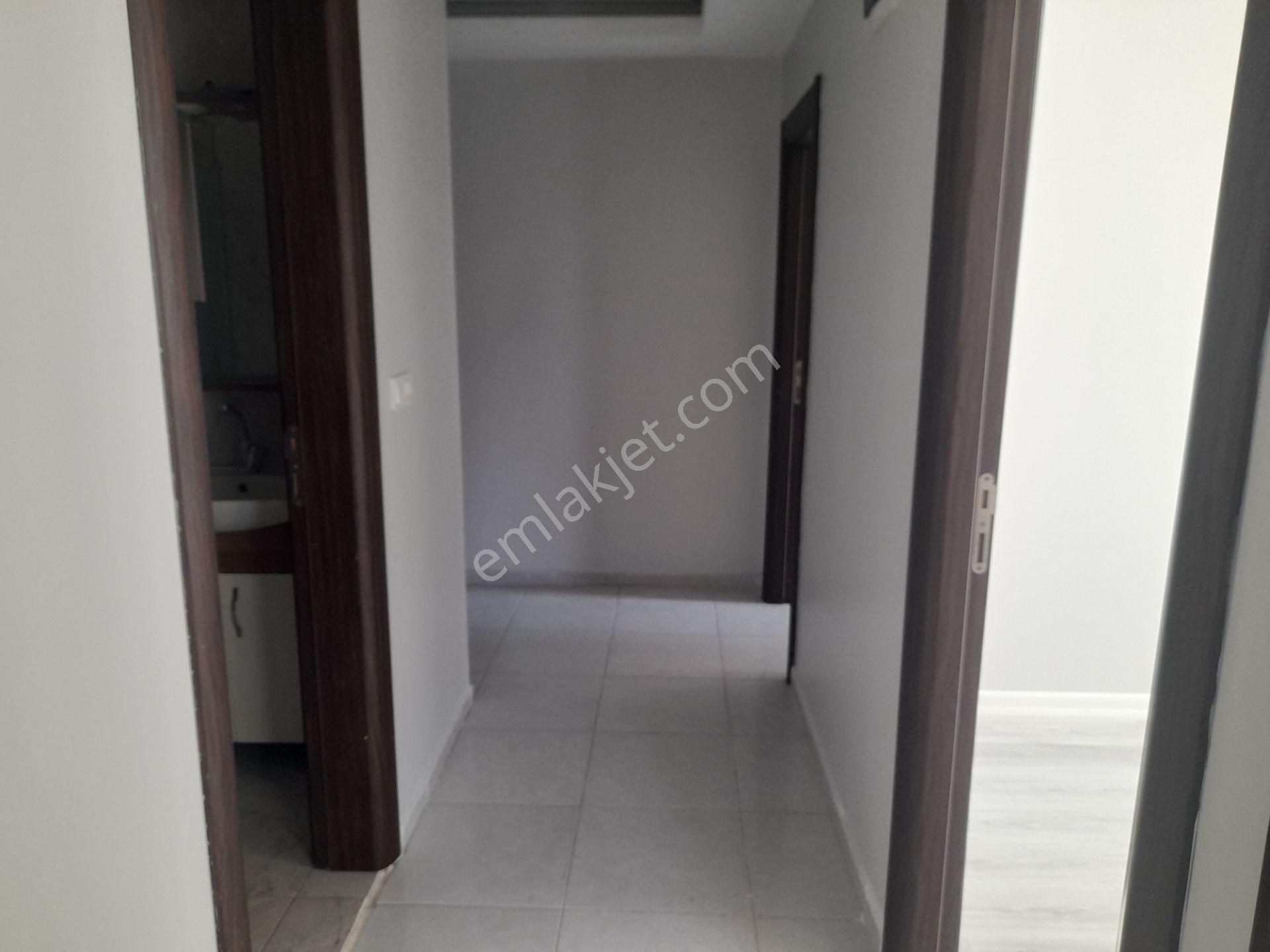 Beylikdüzü Kavaklı Mah. Devlet Kurumlarına Yakın 2+1 Kiralık Daire - Görsel 28