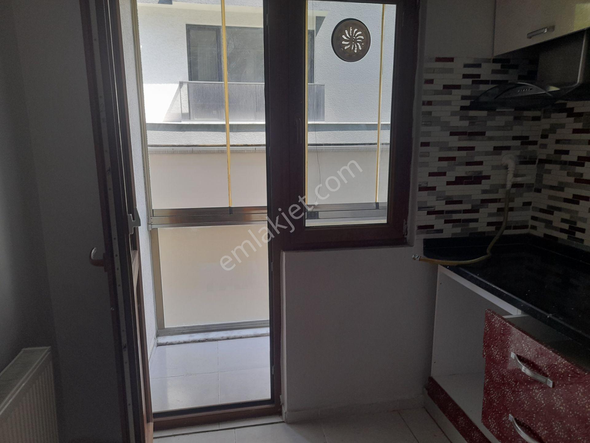 Beylikdüzü Kavaklı Mah. Devlet Kurumlarına Yakın 2+1 Kiralık Daire - Görsel 9