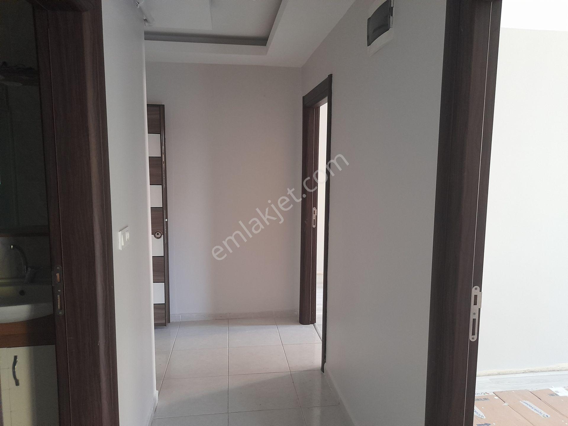 Beylikdüzü Kavaklı Mah. Devlet Kurumlarına Yakın 2+1 Kiralık Daire - Görsel 8