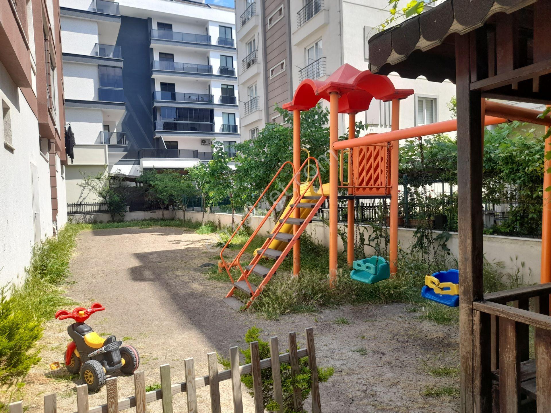 Beylikdüzü Kavaklı Mah. Devlet Kurumlarına Yakın 2+1 Kiralık Daire - Görsel 16
