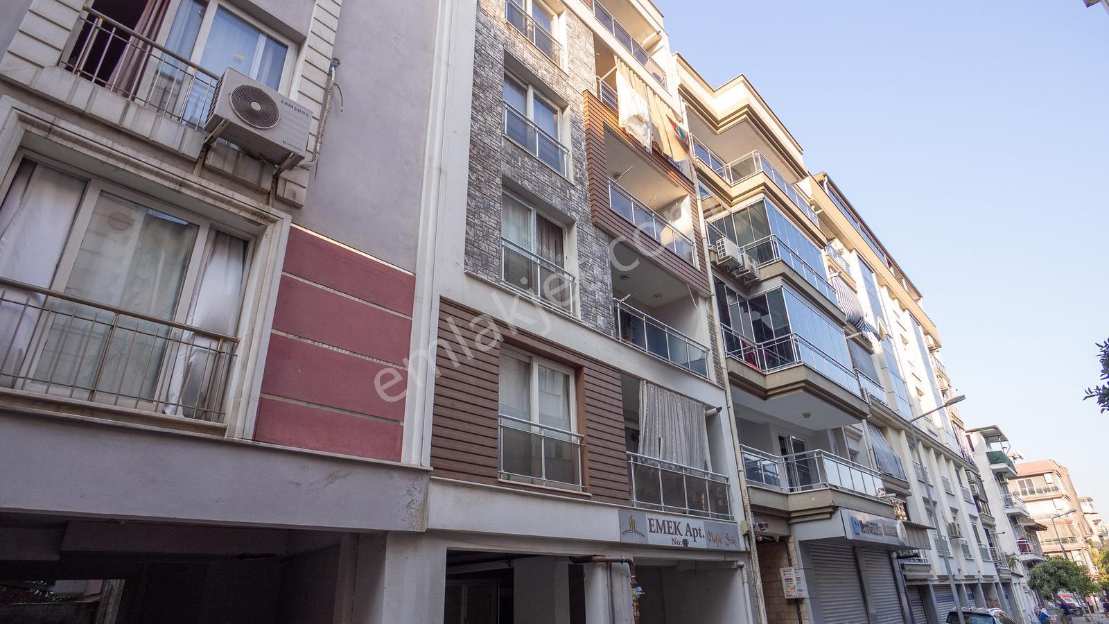 Aydın Efeler Orta Mahallede Kiralık 1+1 Eşyalı Doğalgazlı Daire - Görsel 15