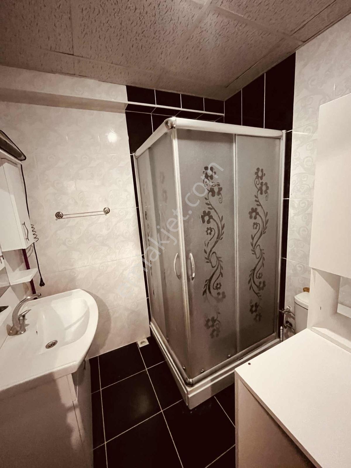 Çerkezköy Fevzipaşa Mahallesi'nde Kiralık 2 + 1 Giriş Kat Daire - Görsel 20