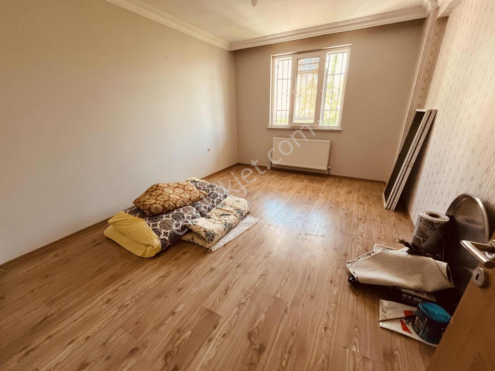 Çerkezköy Fevzipaşa Mahallesi'nde Kiralık 2 + 1 Giriş Kat Daire - Görsel 26