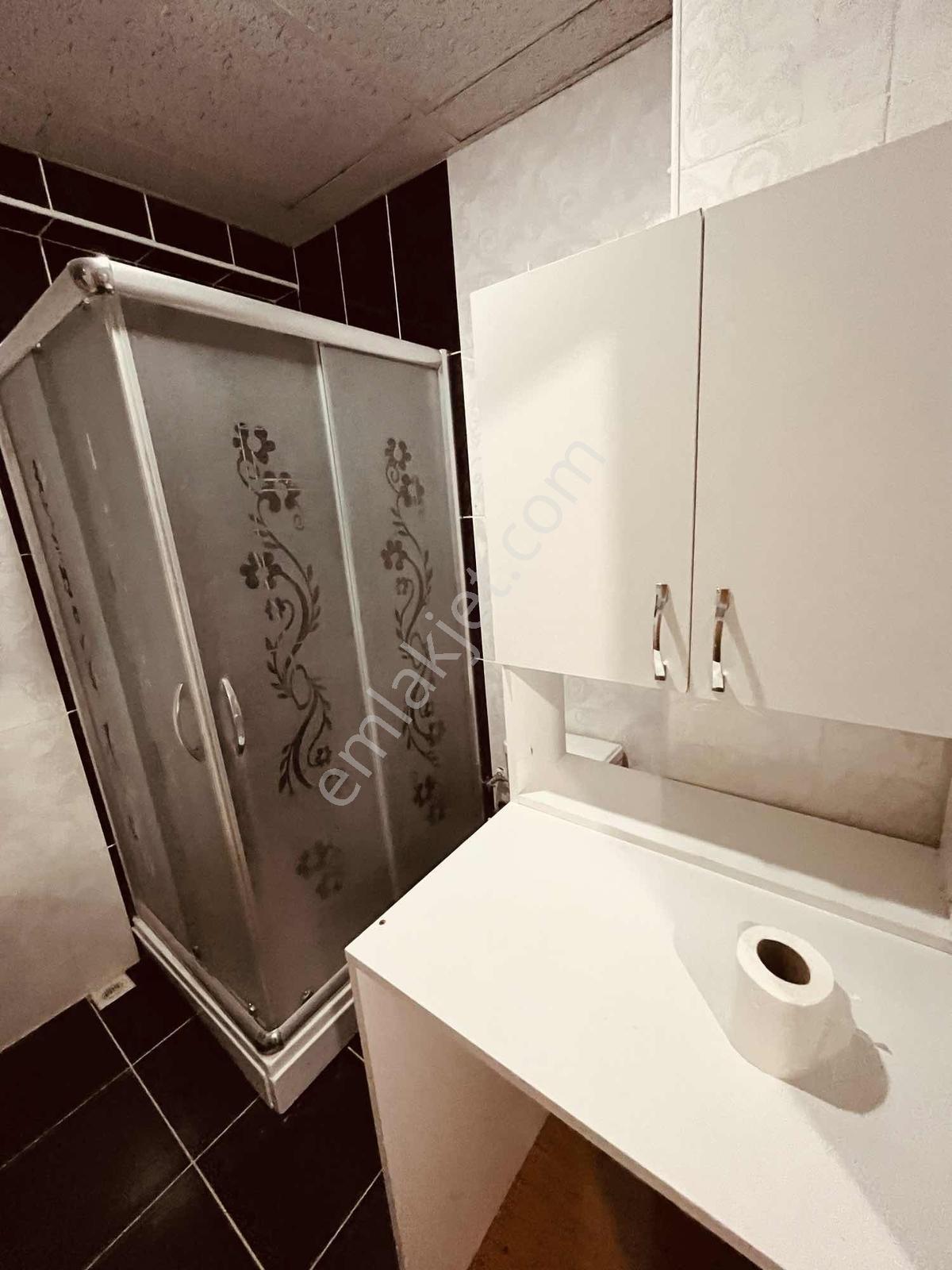 Çerkezköy Fevzipaşa Mahallesi'nde Kiralık 2 + 1 Giriş Kat Daire - Görsel 33