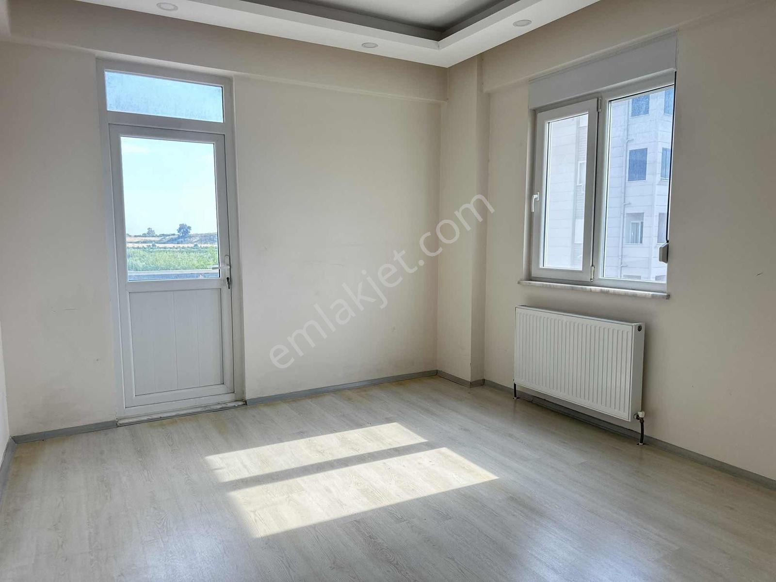 Elit Park 1 Sitesi'nde Satılık 2+1 Daire - Görsel 10
