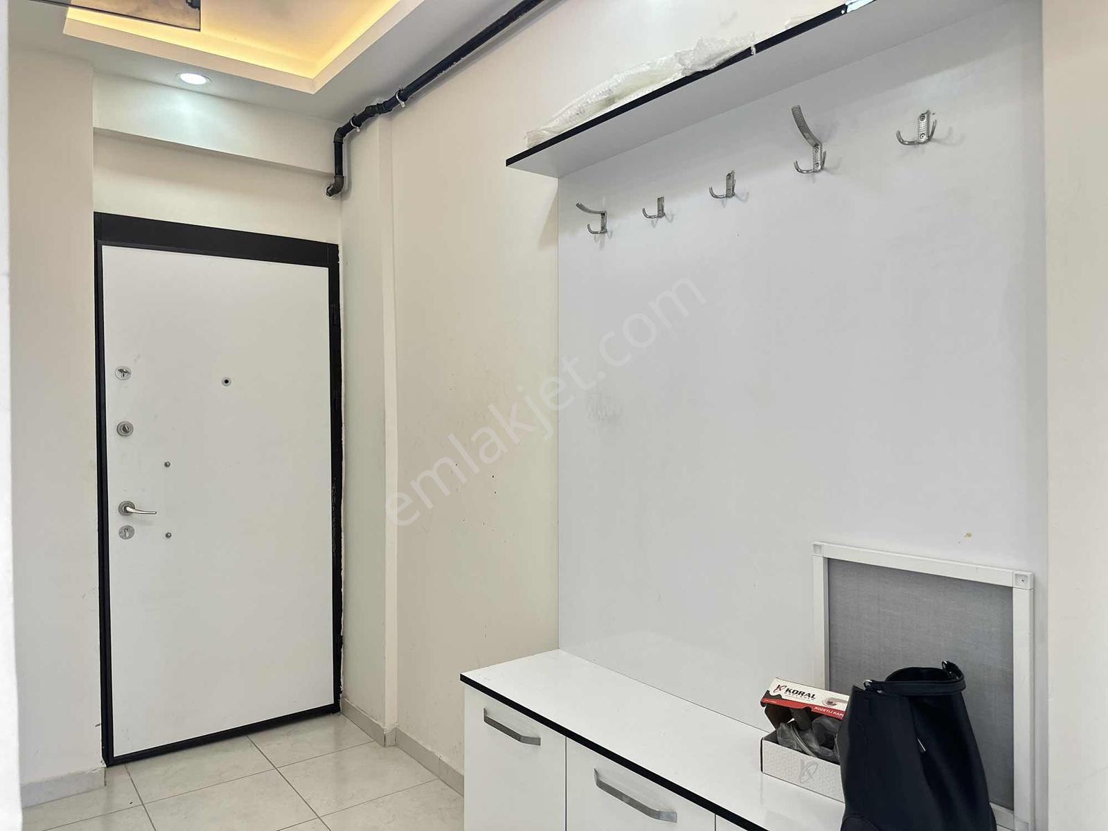 Elit Park 1 Sitesi'nde Satılık 2+1 Daire - Görsel 3