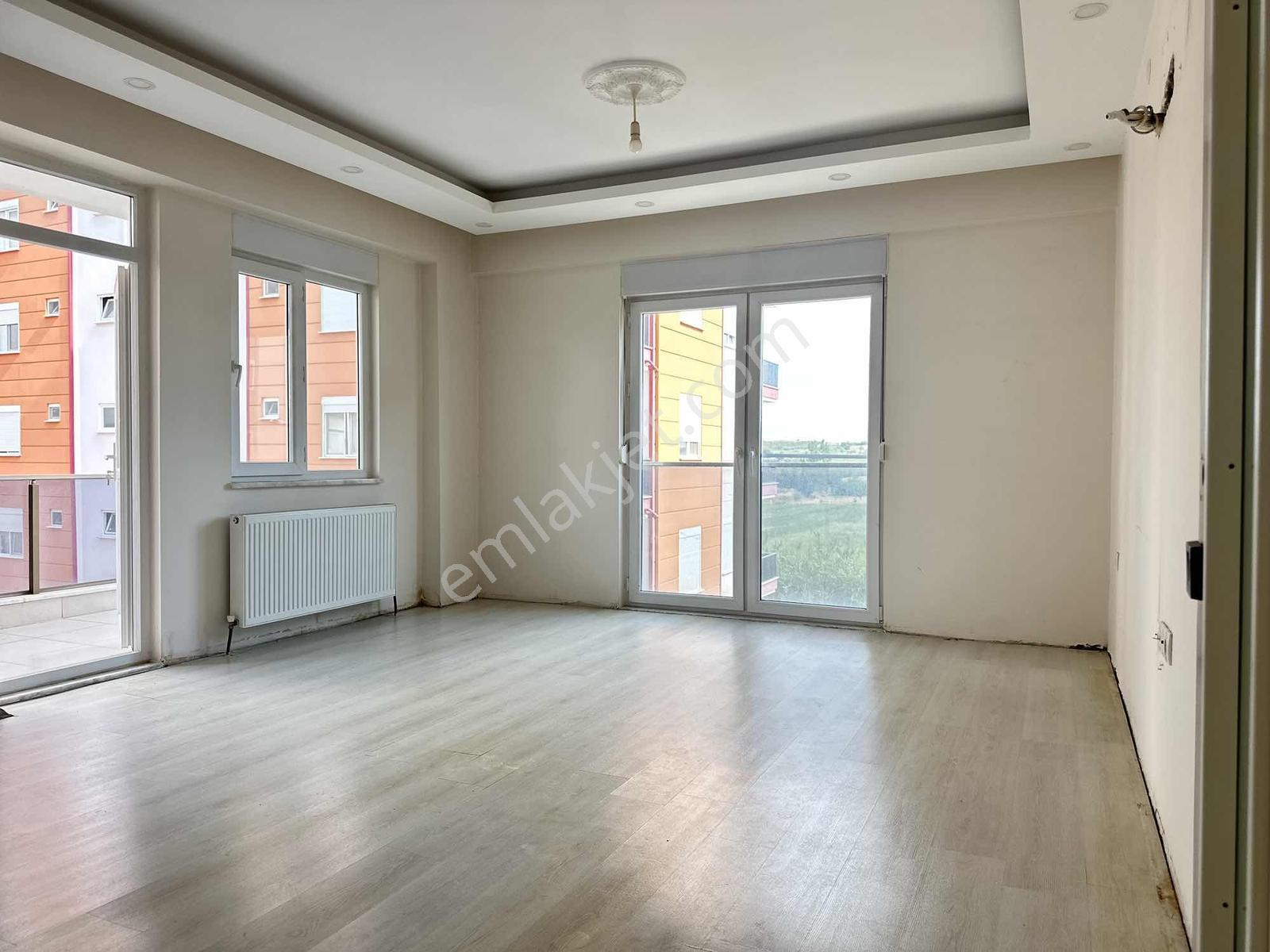 Elit Park 1 Sitesi'nde Satılık 2+1 Daire - Görsel 5