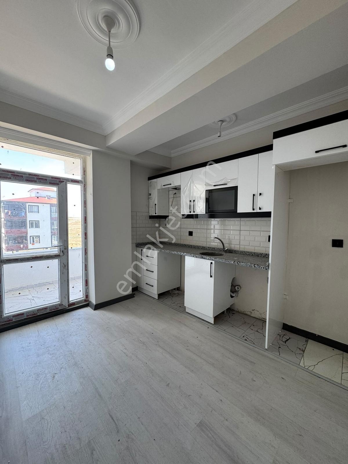 Tekirdağ Kapaklı Acilll Satılık Ara Kat Daire - Görsel 4