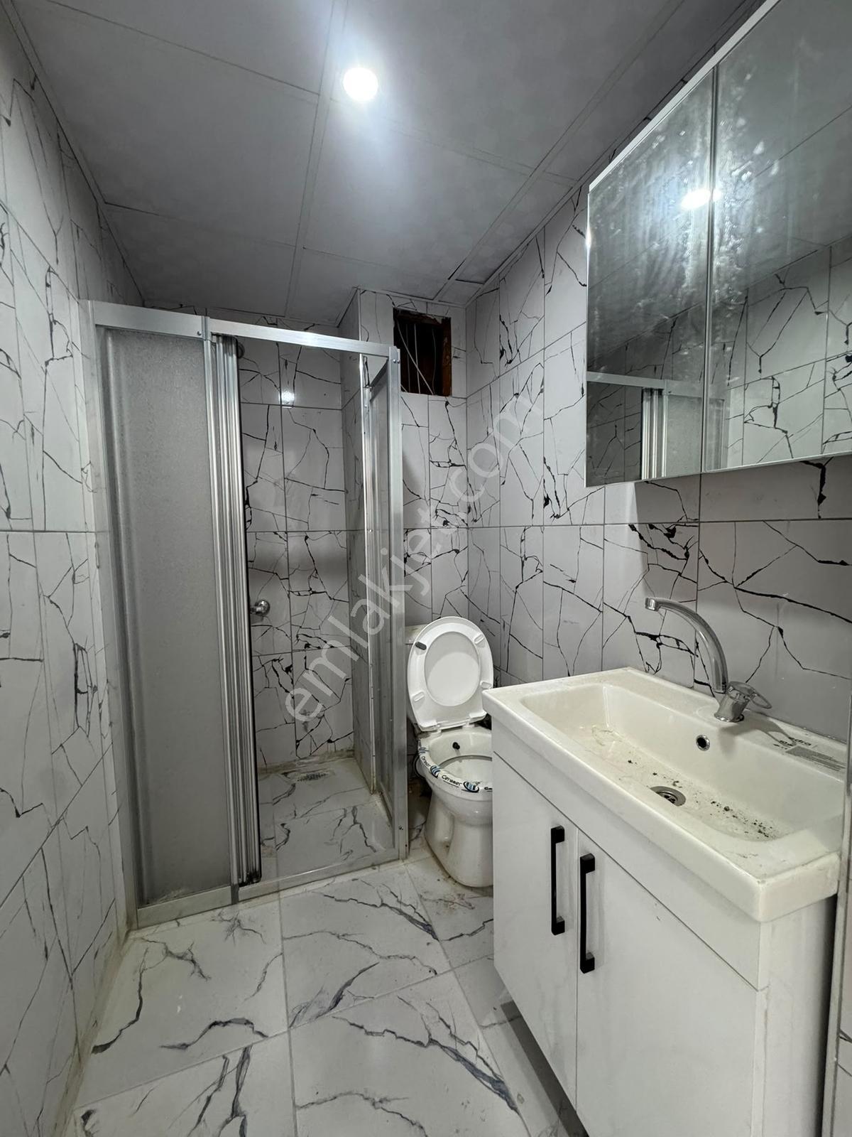Tekirdağ Kapaklı Acilll Satılık Ara Kat Daire - Görsel 6