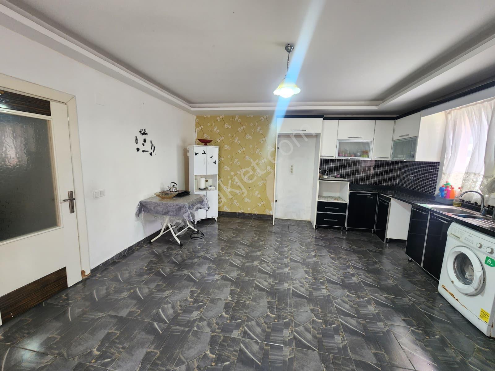 ░_*arcıty*_░den Soli Center Cv. 2.5+1 Ultra Geniş Site İçi+d.gaz - Görsel 6