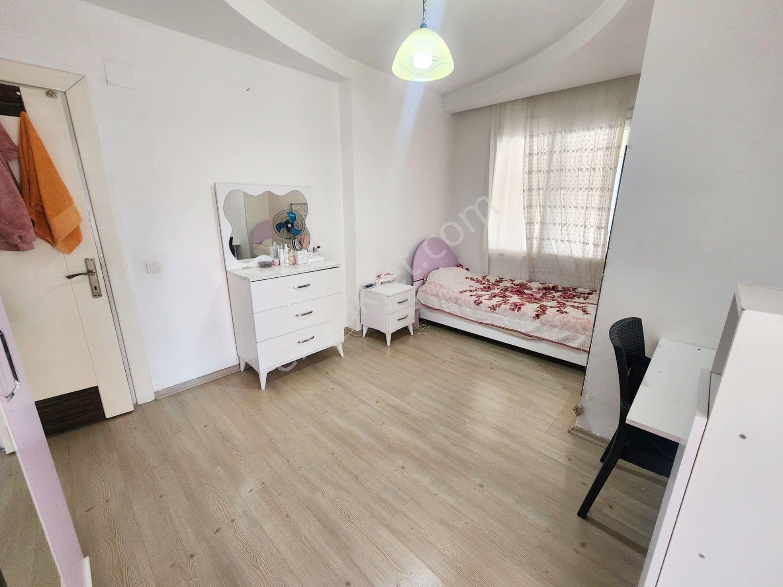 ░_*arcıty*_░den Soli Center Cv. 2.5+1 Ultra Geniş Site İçi+d.gaz - Görsel 12