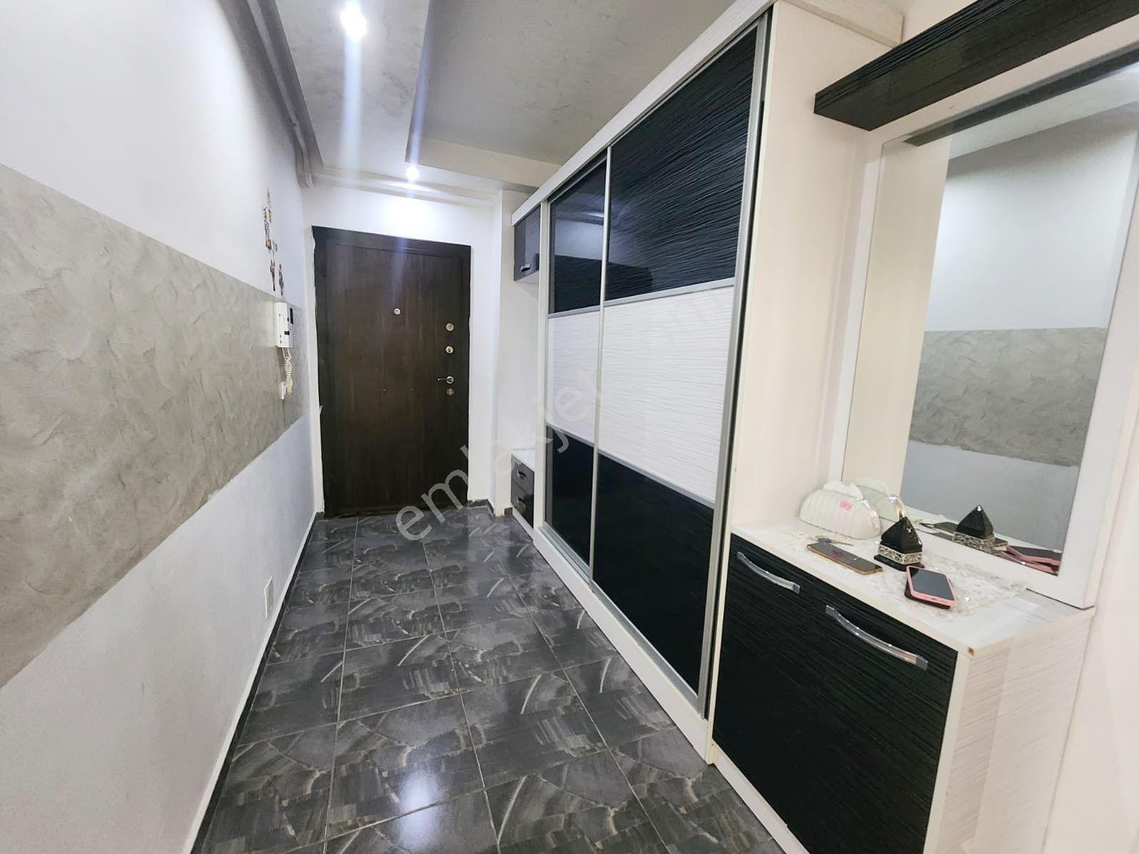 ░_*arcıty*_░den Soli Center Cv. 2.5+1 Ultra Geniş Site İçi+d.gaz - Görsel 11