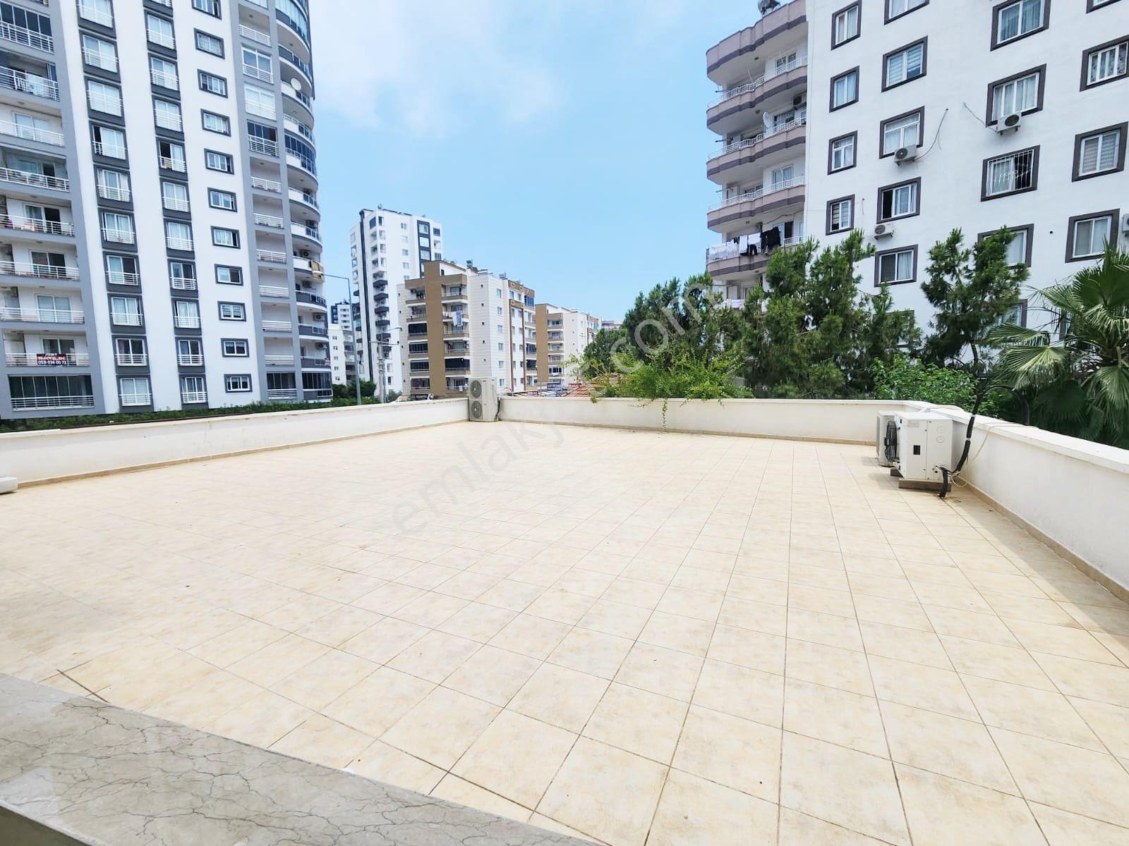 ░_*arcıty*_░den Soli Center Cv. 2.5+1 Ultra Geniş Site İçi+d.gaz - Görsel 21