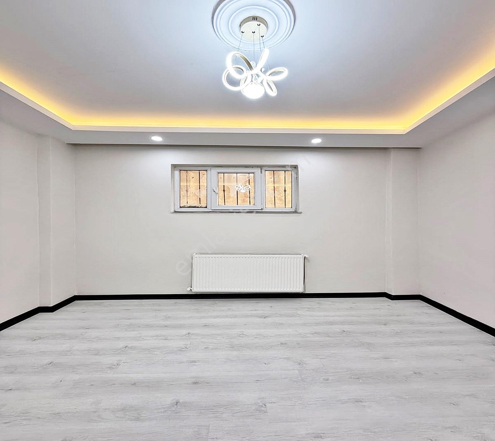 Esenyurt Osmangazi Mahallesi Bahçekat 2+1 100m2 2.150.000tl - Görsel 4