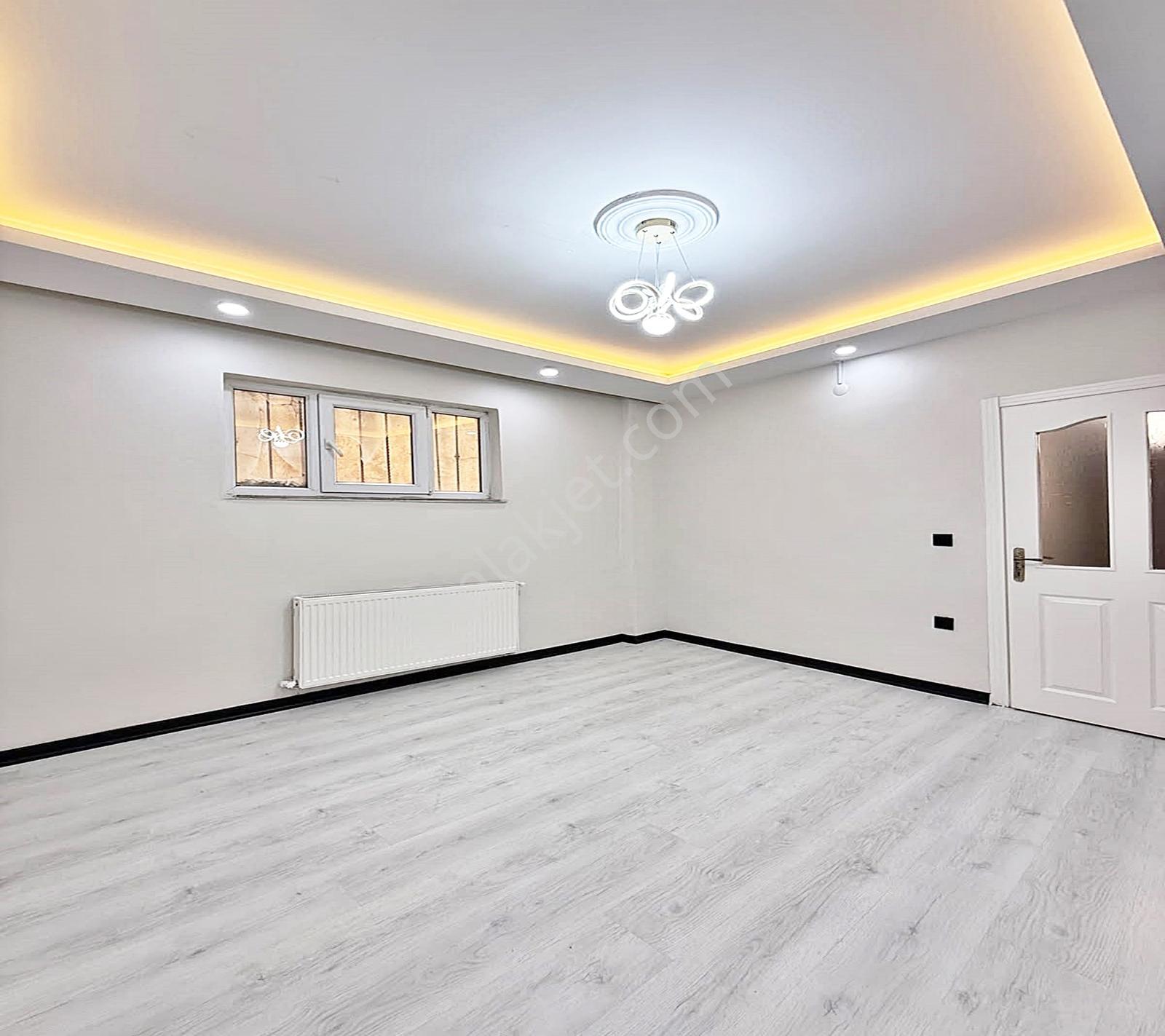 Esenyurt Osmangazi Mahallesi Bahçekat 2+1 100m2 2.150.000tl - Görsel 12