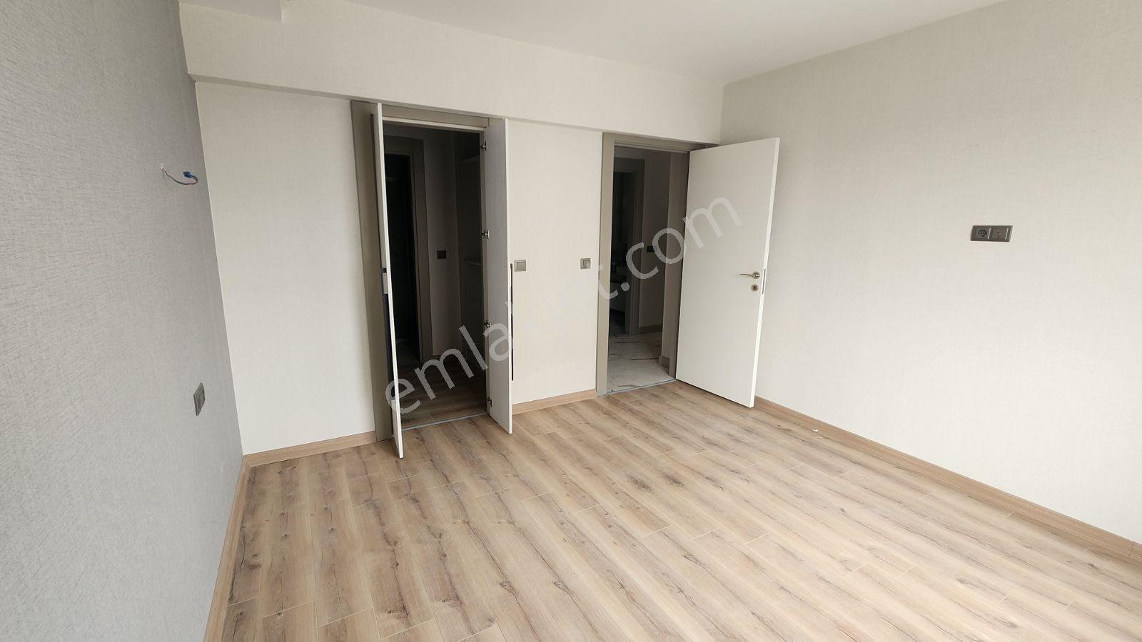 Sincan Törekent Mah. Serra Bulvar Kilerli 4+1 Satılık Daire - Görsel 15