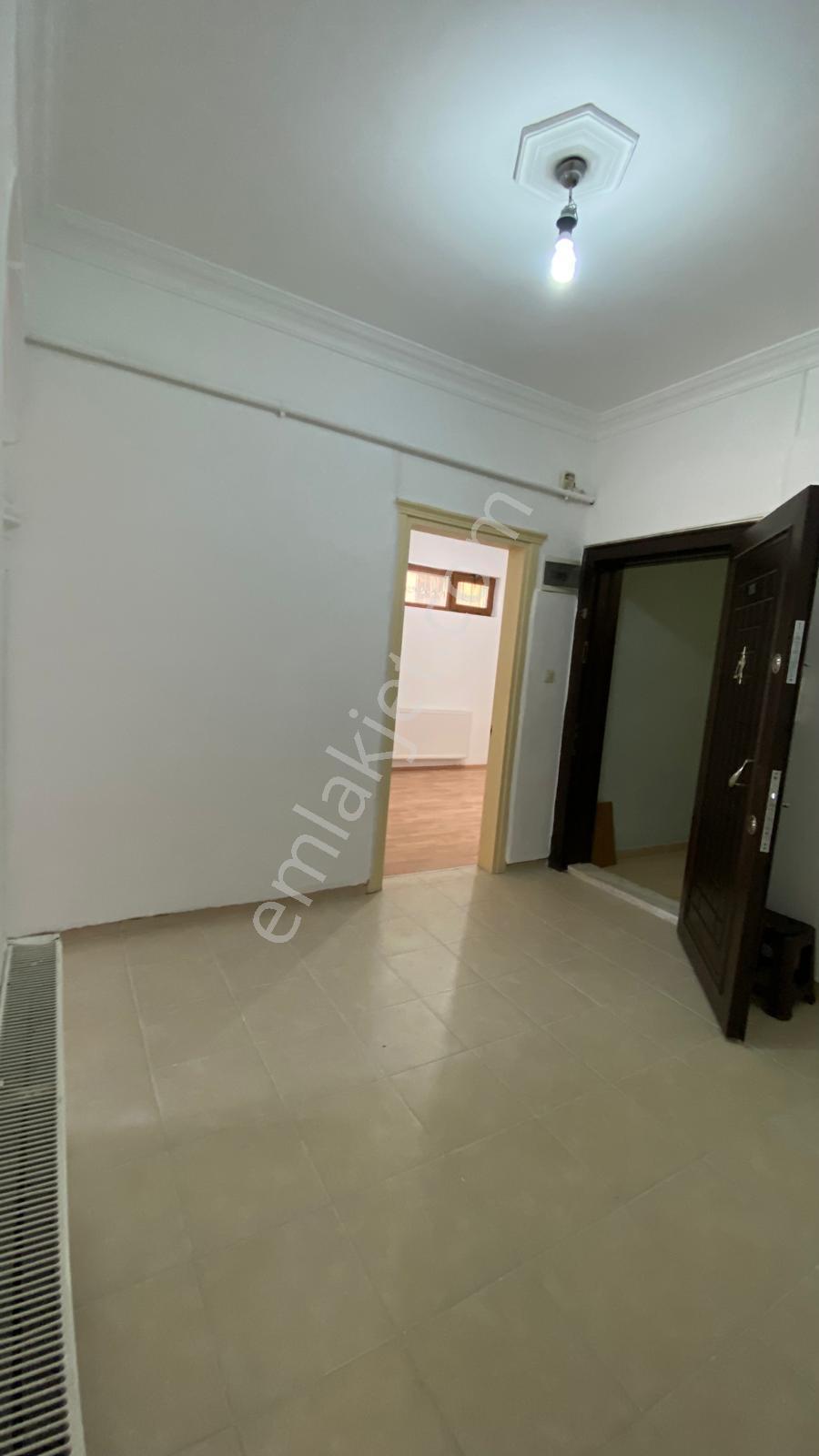 Yalova Merkezde 3+1 Kiralık Daire - Görsel 23