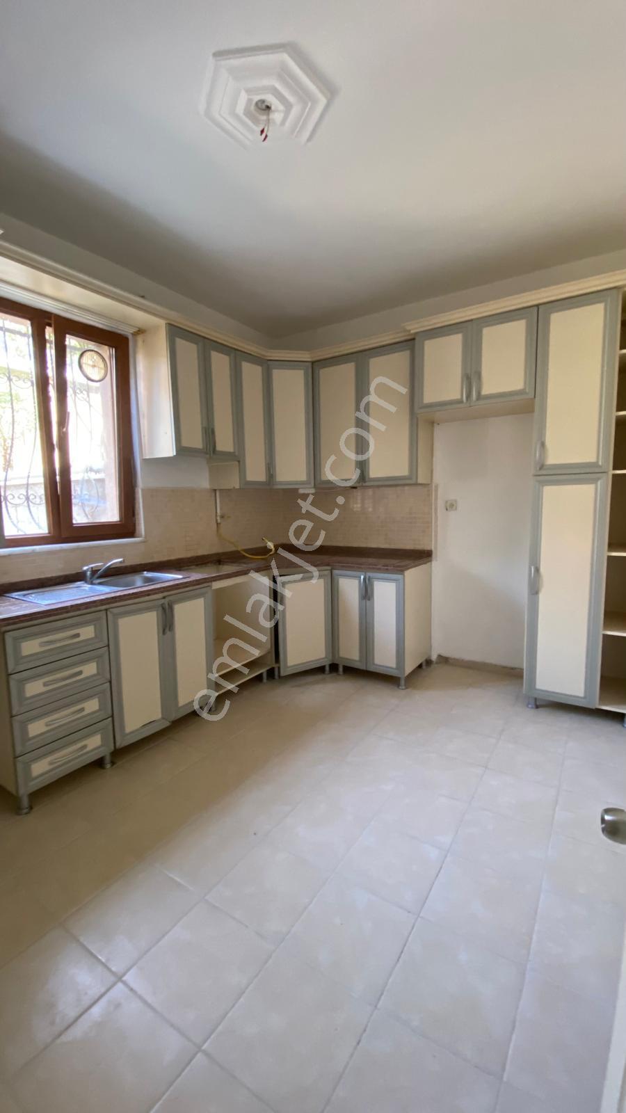 Yalova Merkezde 3+1 Kiralık Daire - Görsel 20
