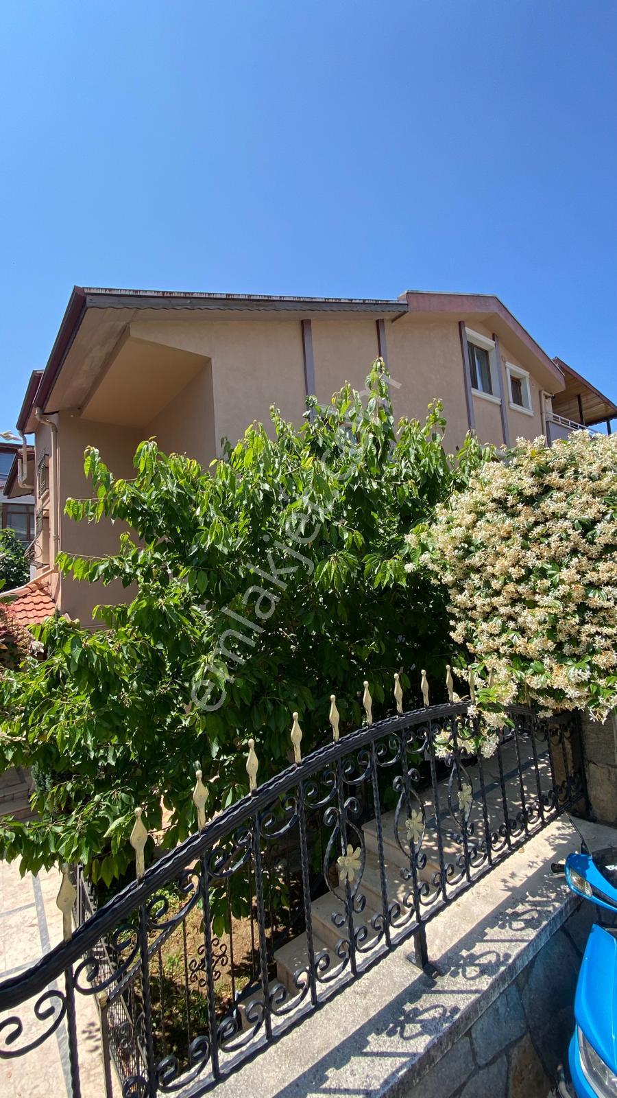 Yalova Merkezde 3+1 Kiralık Daire - Görsel 5