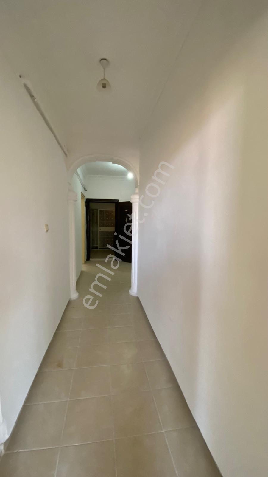 Yalova Merkezde 3+1 Kiralık Daire - Görsel 22
