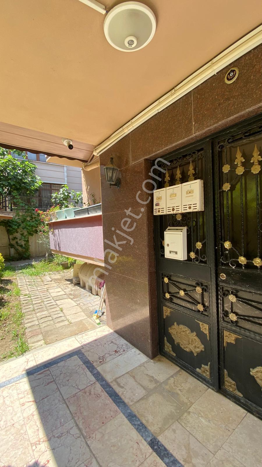 Yalova Merkezde 3+1 Kiralık Daire - Görsel 11