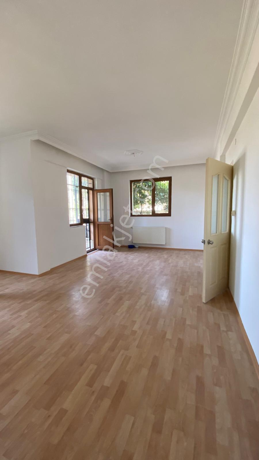 Yalova Merkezde 3+1 Kiralık Daire - Görsel 17