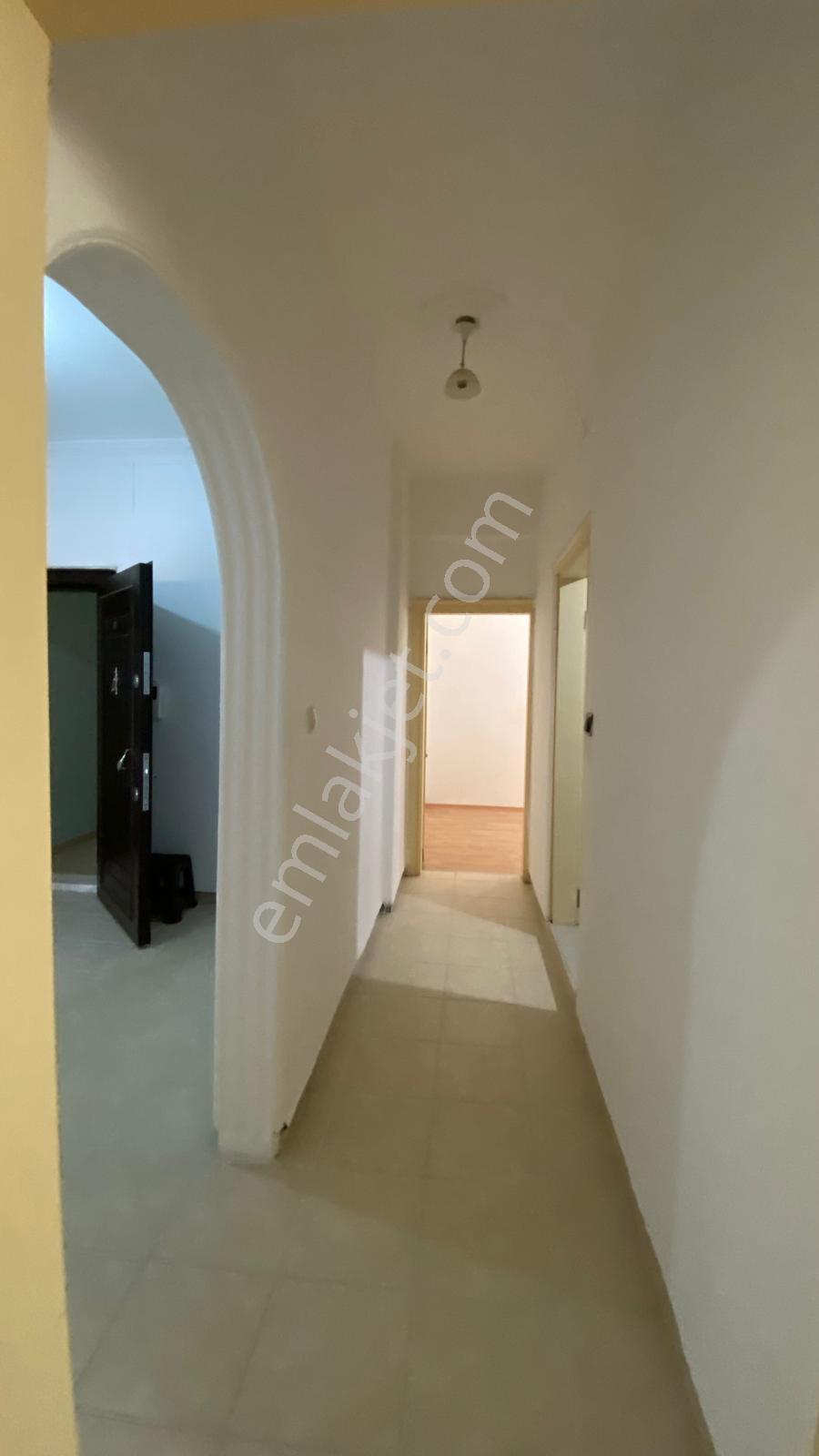 Yalova Merkezde 3+1 Kiralık Daire - Görsel 30