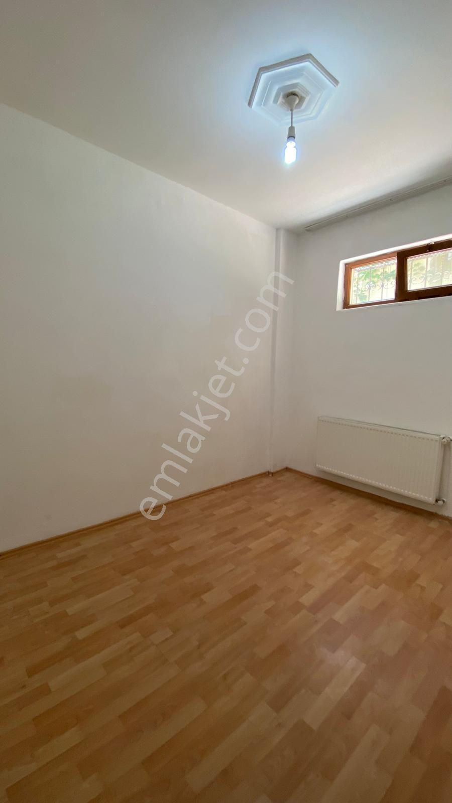 Yalova Merkezde 3+1 Kiralık Daire - Görsel 26