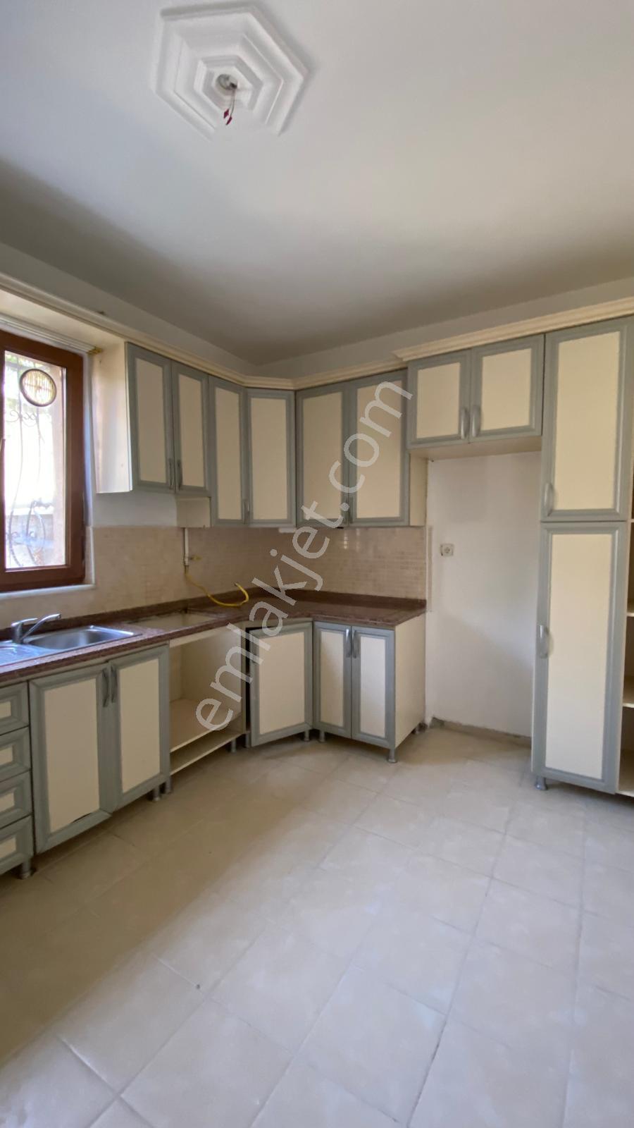 Yalova Merkezde 3+1 Kiralık Daire - Görsel 18