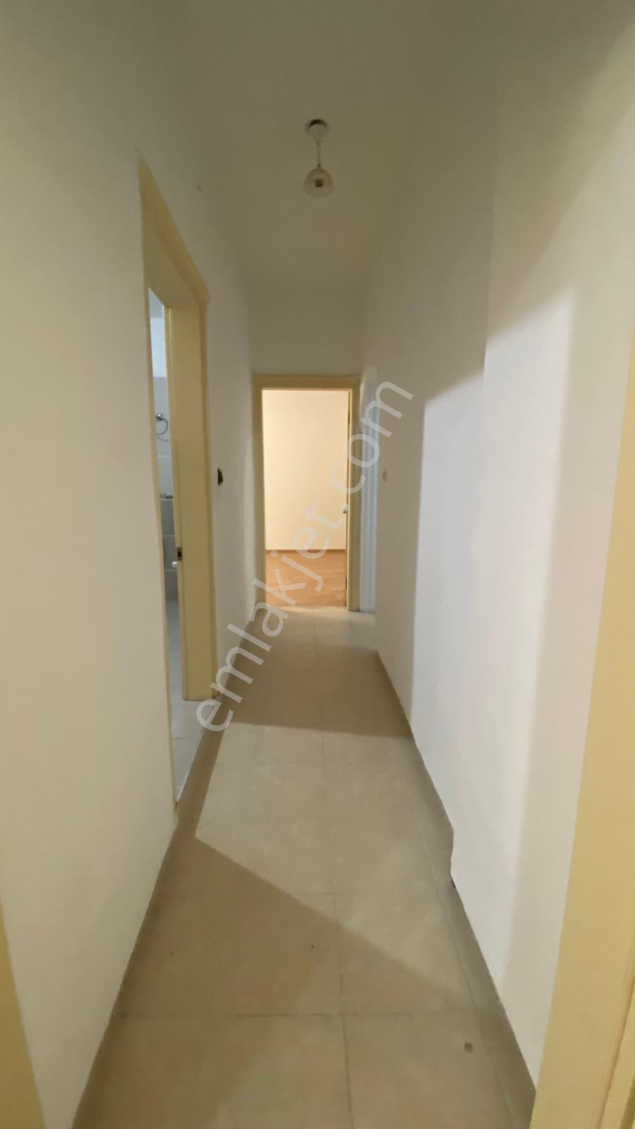 Yalova Merkezde 3+1 Kiralık Daire - Görsel 24