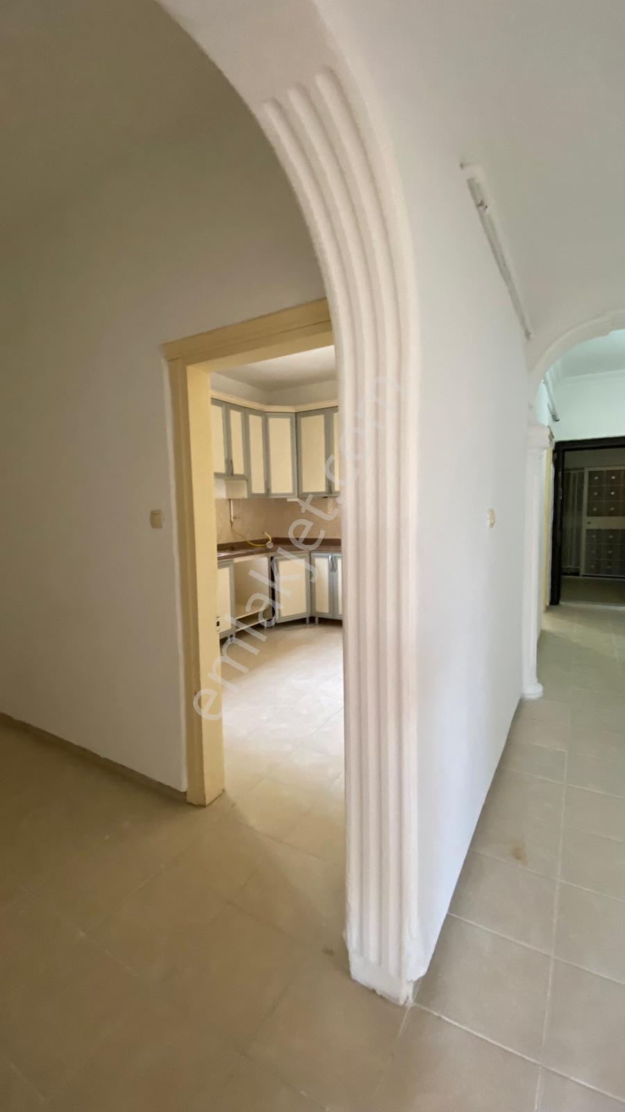 Yalova Merkezde 3+1 Kiralık Daire - Görsel 21
