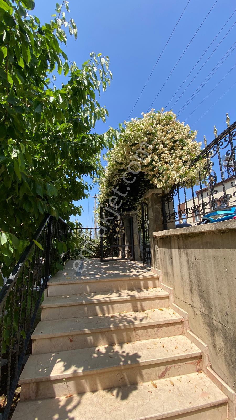 Yalova Merkezde 3+1 Kiralık Daire - Görsel 7
