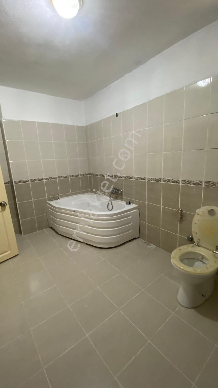 Yalova Merkezde 3+1 Kiralık Daire - Görsel 28