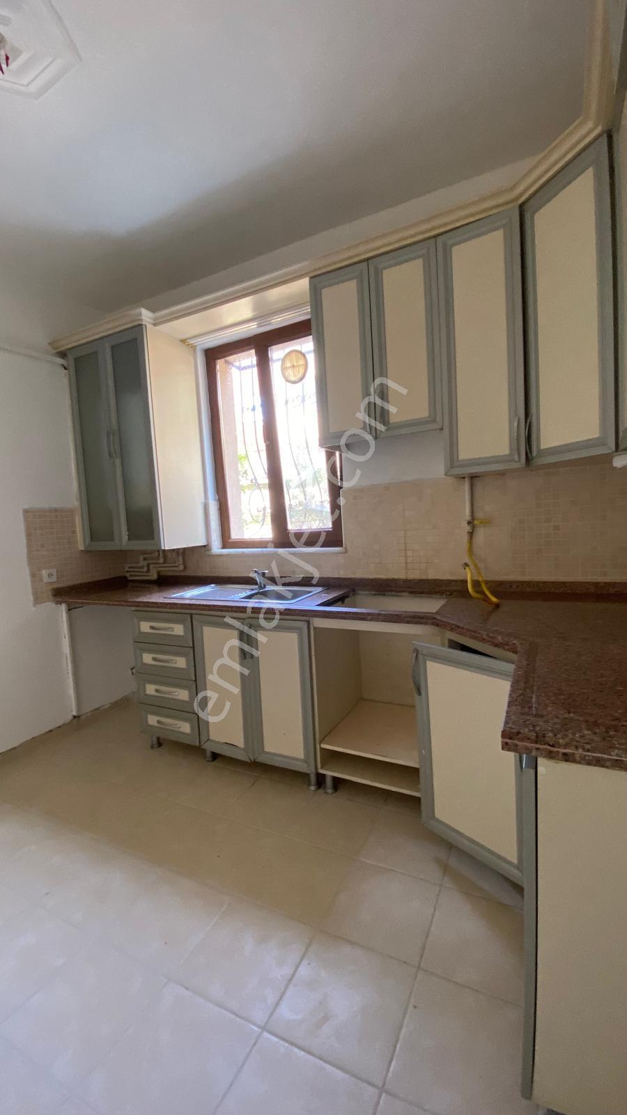 Yalova Merkezde 3+1 Kiralık Daire - Görsel 19