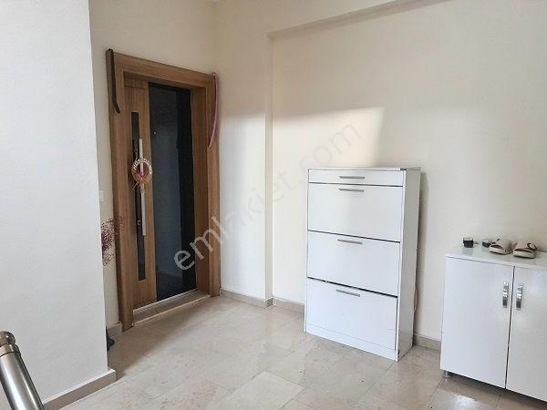 Çiftçi Emlak'tan Dubaı 2 Sitesi 3+1 Full Eşyalı Lüks Kiralık Daire - Görsel 24