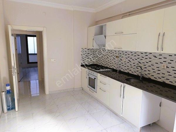 Çiftçi Emlak'tan Dubaı 2 Sitesi 3+1 Full Eşyalı Lüks Kiralık Daire - Görsel 4